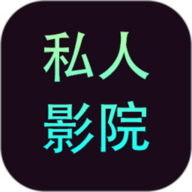 WWW,uuu91·COM网站APPAPP应用