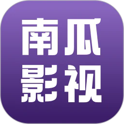 绿巨人视频下载APP应用
