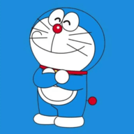 YOUJIZZCOM最新版