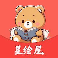 线下约会软件免费加微信APP应用